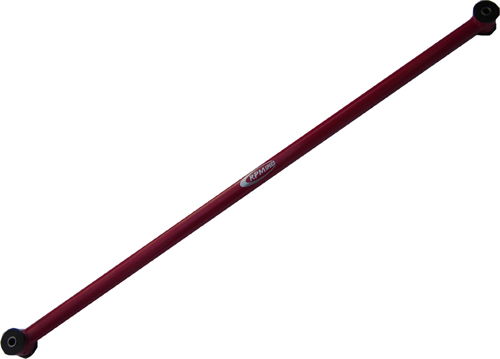 82-02 RPM Speed Tubular Panhard Bar