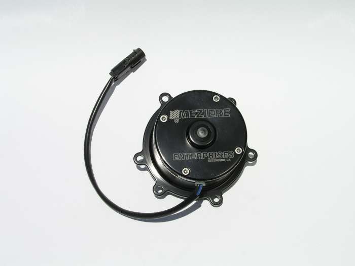 93-97 LT1 Meziere Electric Water Pump (Standard Version)