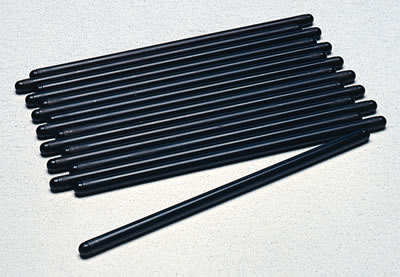 Manley LS Series Chromemoly Pushrods 7.400"  Stock LS  *SALE*