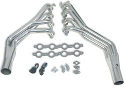 98-02 LS1 Fbody Hooker COMP Headers (1 3/4" Primaries)