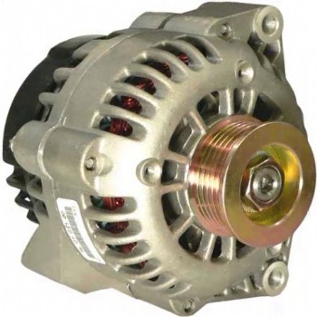 98-02 Fbody LS1 Power Bastards Alternator