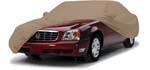 98-02 Camaro Covercraft "Block-It® 380 Series" Car Cover - Tan