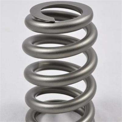 LS1 PAC 1211X Racing Springs  (.625 lift)