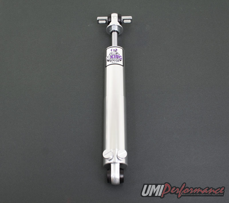 82-02 Fbody Viking Performance Double Adjustable Rear Shock