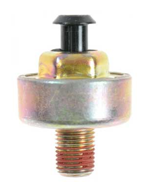 83-92/96-97 Fbody Max Performance Knock Sensor