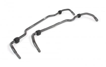 2010-2011 Camaro H&R Springs Front 28mm Adjustable Sway Bar