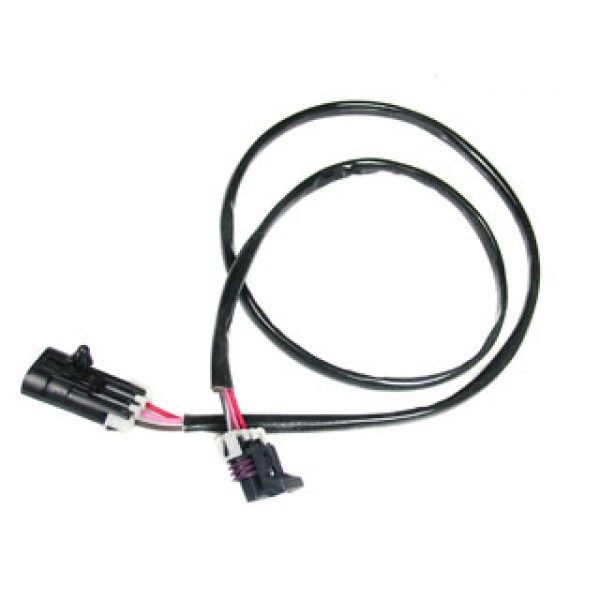 Casper Electronics LS1 to LS2 Cam Sensor Harness