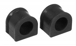 93-02 Fbody Prothane Front Swaybar Bushing Kit (32mm)