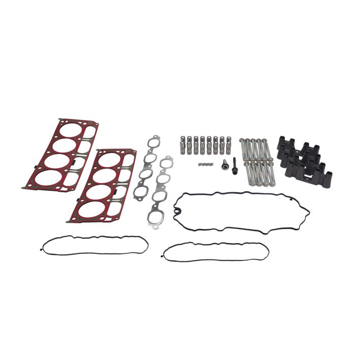 Gen V LT1/L86 Comp Cams Premium DOD Delete Kit