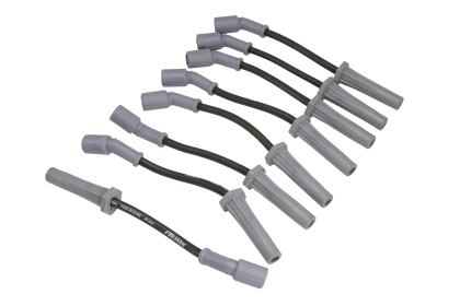 LS1/LS6 FAST FireWire Spark Plug Wire Set