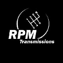 RPM Transmissions