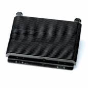 93-02 B&M Transmission Supercooler (20,500 BTU)