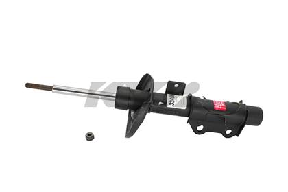 2010-2011 Camaro KYB Front Right Excel-G Strut/Shock