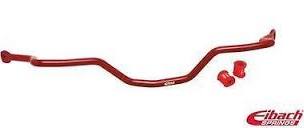 2010-2011 Camaro Eibach Rear Sway Bar - 29mm