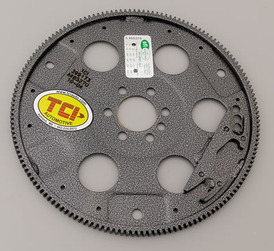 93-97 LT1 TCI Flexplate