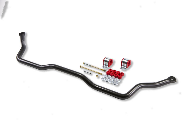 93-02 Fbody Belltech 1 3/8" Front Swaybar Kit