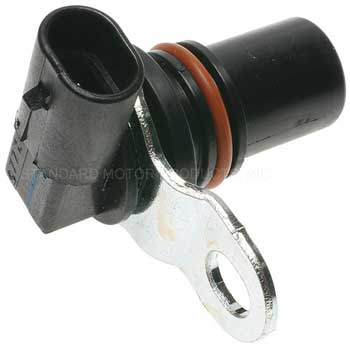 93-02 Fbody Performance Years Manual Transmission Speed Sensor