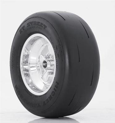 Mickey Thompson ET Street Radial - 275/60R15