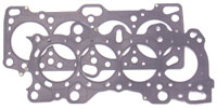 98-02 LS1 Cometic MLS 3.905" Head Gasket (.045")