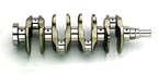 93-97 LT1 Eagle 4340 Steel Crankshaft 3.75 Stroke