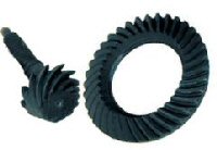 82-02 Motive Performance 2.73 Gear Set